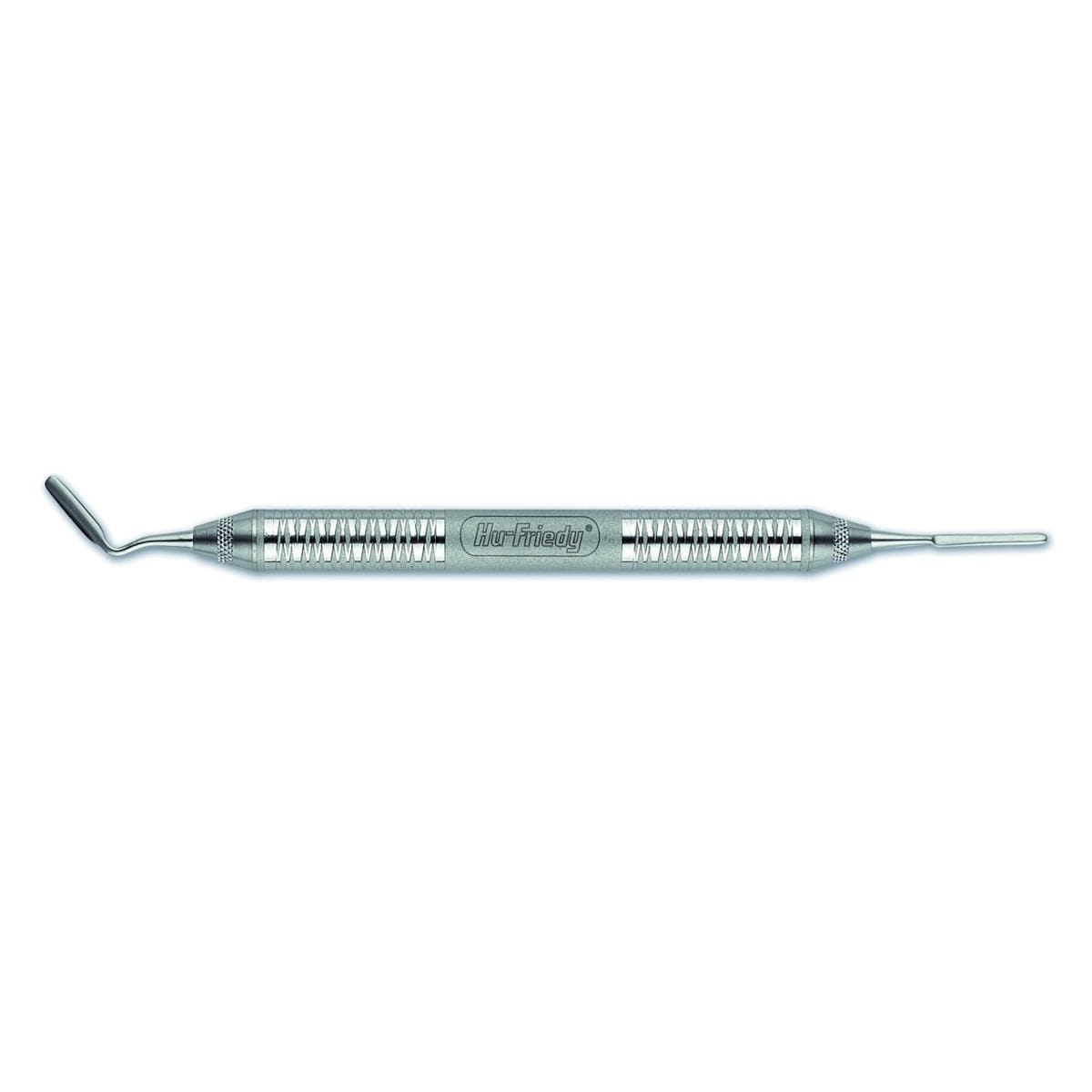 Periotome HU-FRIEDY - PEREUR6 - Dr Wise