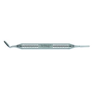 Periotome HU-FRIEDY - PEREUR6 - Dr Wise