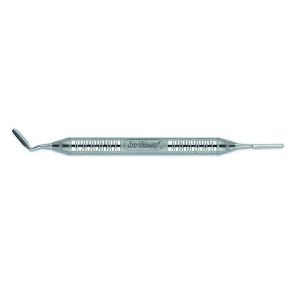 Periotome HU-FRIEDY - PEREUR6 - Dr Wise