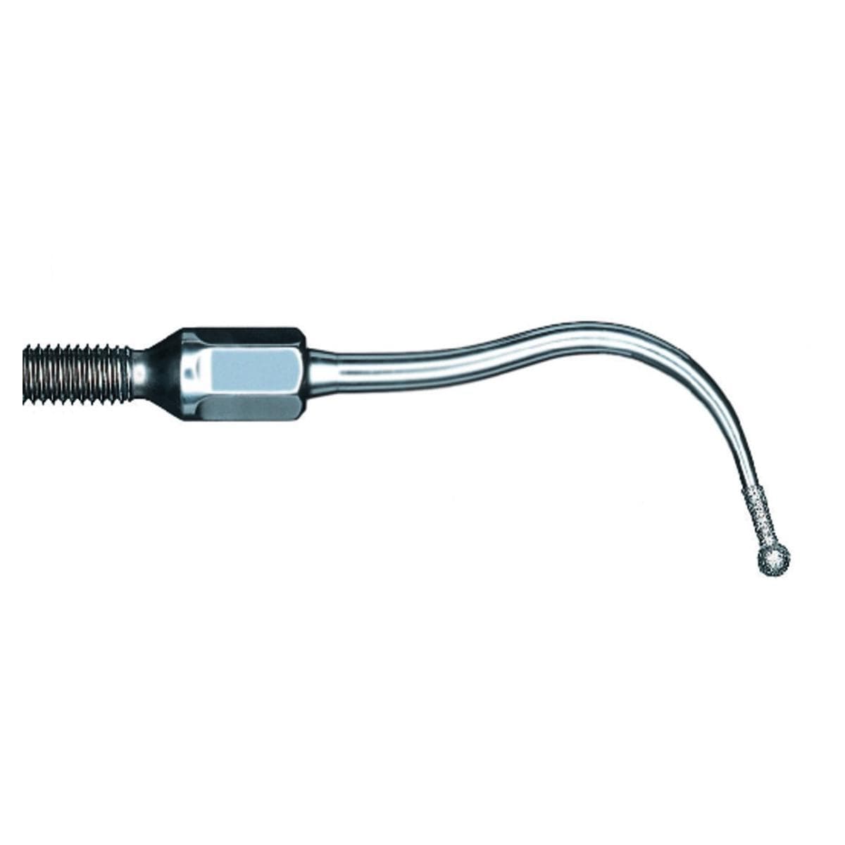 Insert SONICflex cariex nTC72 KAVO