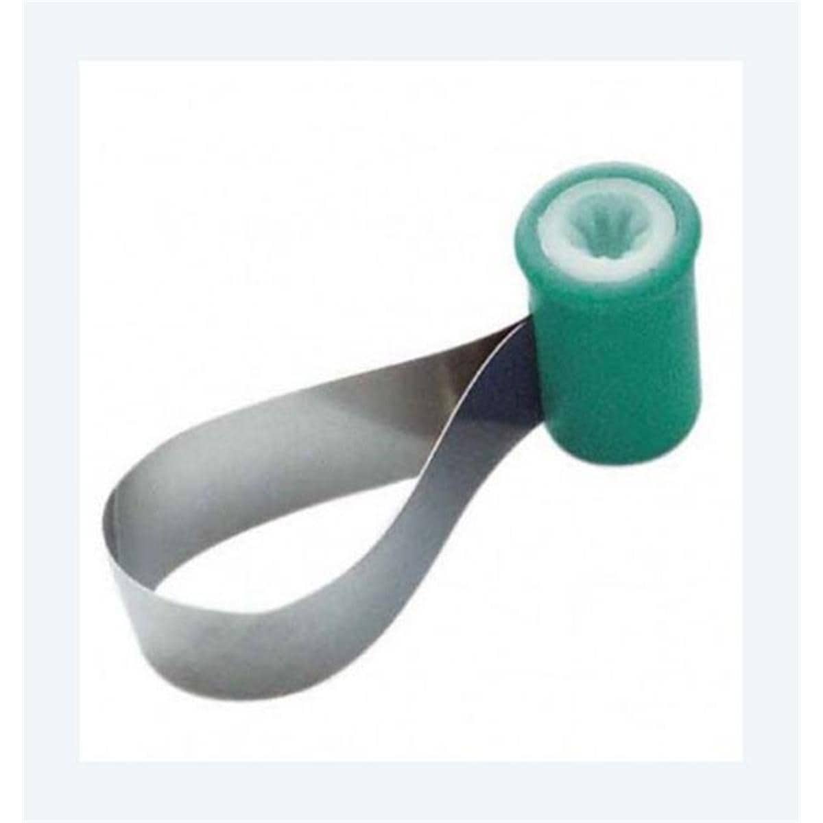 Matrices Adapt SuperCap acier 0,038x6,3mm (50) HAWE