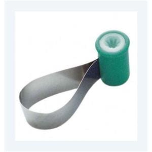Matrices Adapt SuperCap acier 0,038x6,3mm (50) HAWE