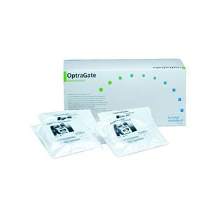 OptraGate IVOCLAR VIVADENT - Small - Bote de 80