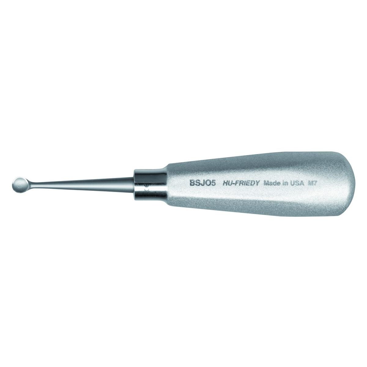 Curette  os HU-FRIEDY - BSJO5