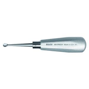Curette  os HU-FRIEDY - BSJO5
