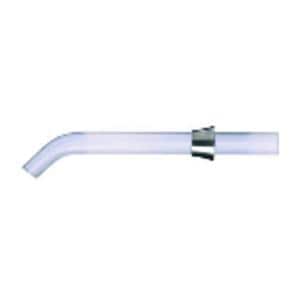 Fibre Opalescente multifibre ACTEON