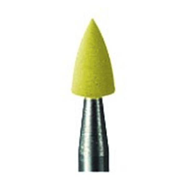 Comprepol Ultra DIATECH - n030 - Bote de 10