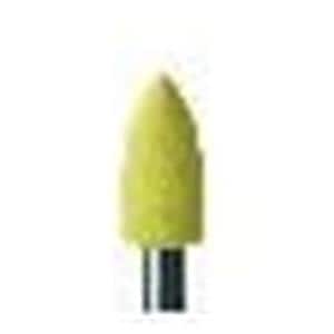 Comprepol Ultra DIATECH - n040 - Bote de 10