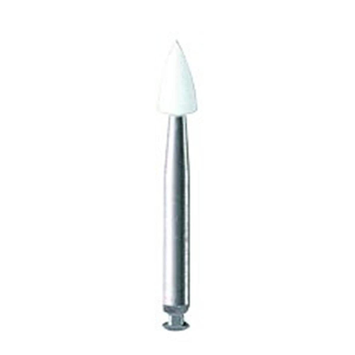 Composhine Ultra DIATECH - n030 - Bote de 10