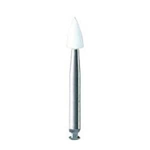Composhine Ultra DIATECH - n030 - Bote de 10