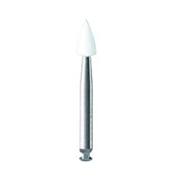 Composhine Ultra DIATECH - n030 - Bote de 10