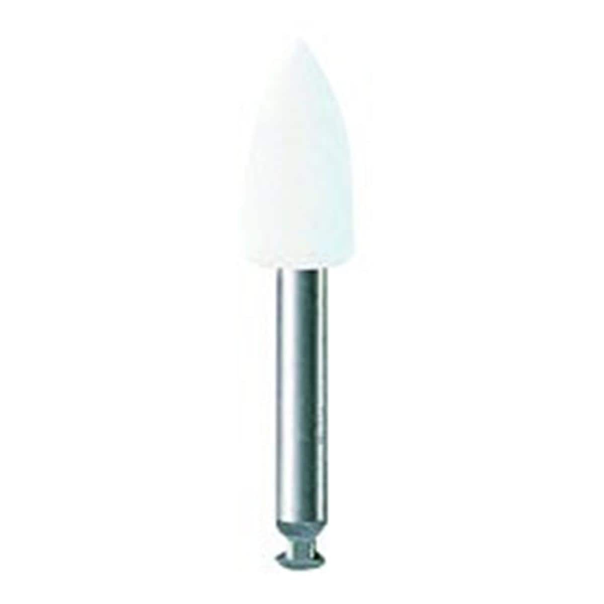Composhine Ultra DIATECH - n040 - Bote de 10