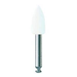 Composhine Ultra DIATECH - n040 - Bote de 10