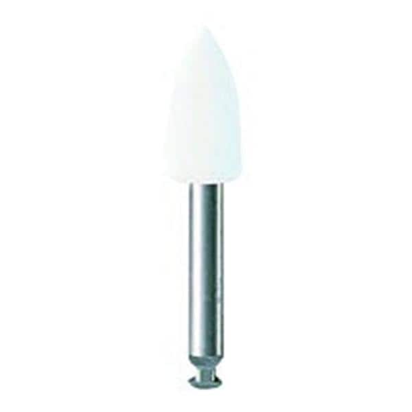 Composhine Ultra DIATECH - n040 - Bote de 10