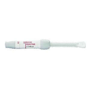 VM LC VITA - 3-D Master - Base Dentine 2M2 - La seringue de 4 g
