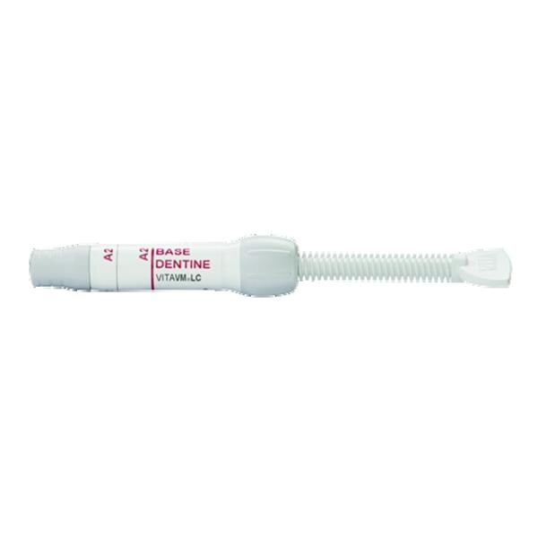 VM LC VITA - 3-D Master - Base Dentine 2M2 - La seringue de 4 g