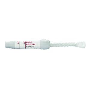 VM LC VITA - 3-D Master - Base Dentine 2R2,5 - La seringue de 4 g