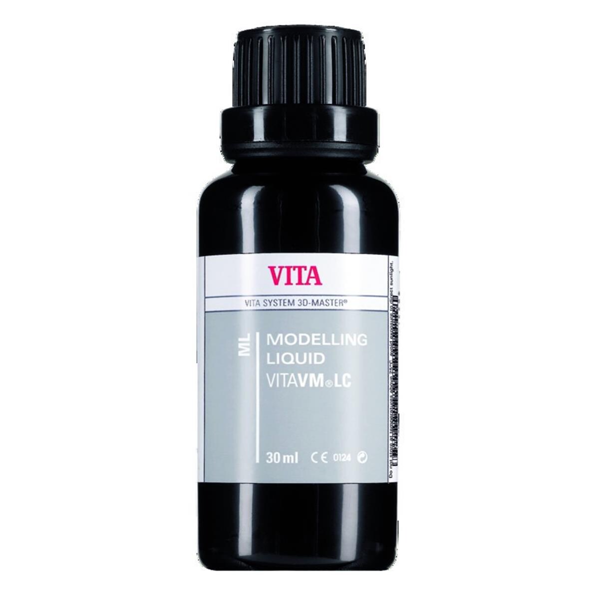 VM LC VITA - Liquide  modeler 30 ml