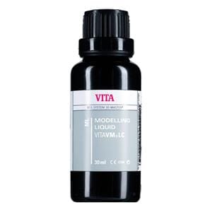 VM LC VITA - Liquide  modeler 30 ml