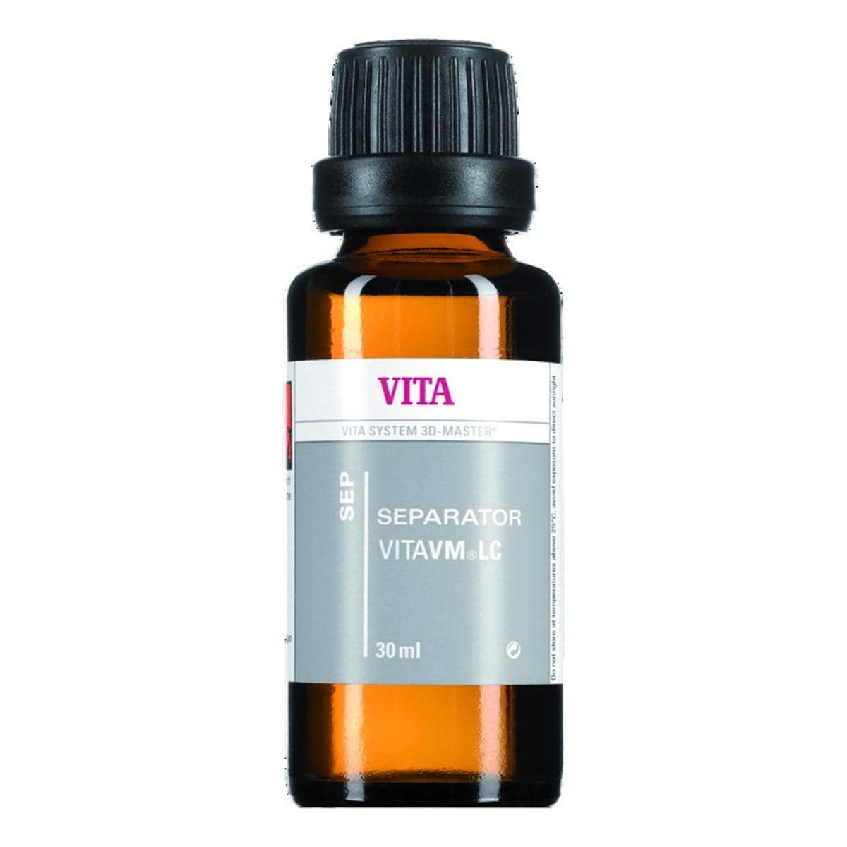 VM LC VITA - Sparateur 30 ml