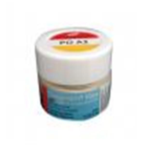 Duceram Kiss DENTSPLY SIRONA - Opaque en pte - A2 - Le pot de 3 ml