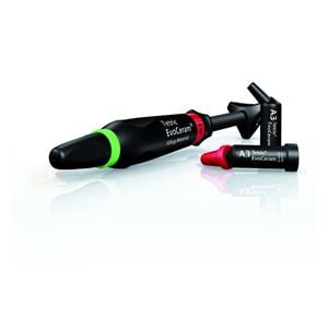 Tetric EvoCeram IVOCLAR VIVADENT - A3,5 Dentine - Seringue de 3g