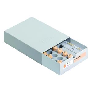 VM13 VITA - Le coffret Professional small