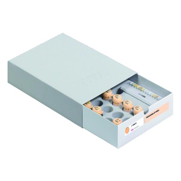 VM13 VITA - Le coffret Professional small