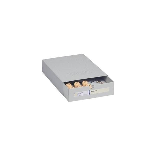 VM13 VITA - Le coffret Margin