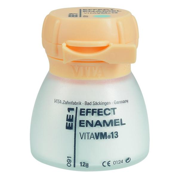 VM13 VITA - Transpa-Dentine - 2L1,5 - Le pot de 12 g