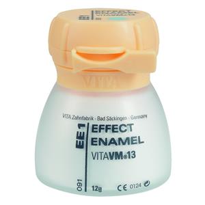 VM13 VITA - Transpa-Dentine - 3L1,5 - Le pot de 12 g