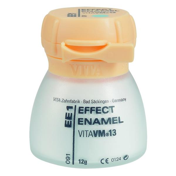 VM13 VITA - Transpa-Dentine - 3L1,5 - Le pot de 12 g
