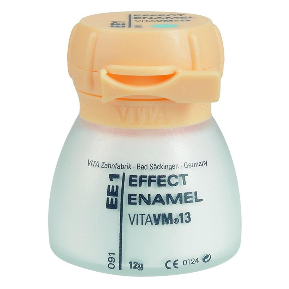 VM13 VITA - Transpa-Dentine - 3M2 - Le pot de 12 g