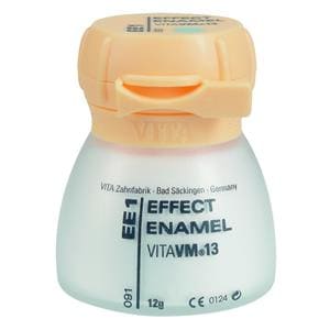 VM13 VITA - Transpa-Dentine - 3M3 - Le pot de 12 g