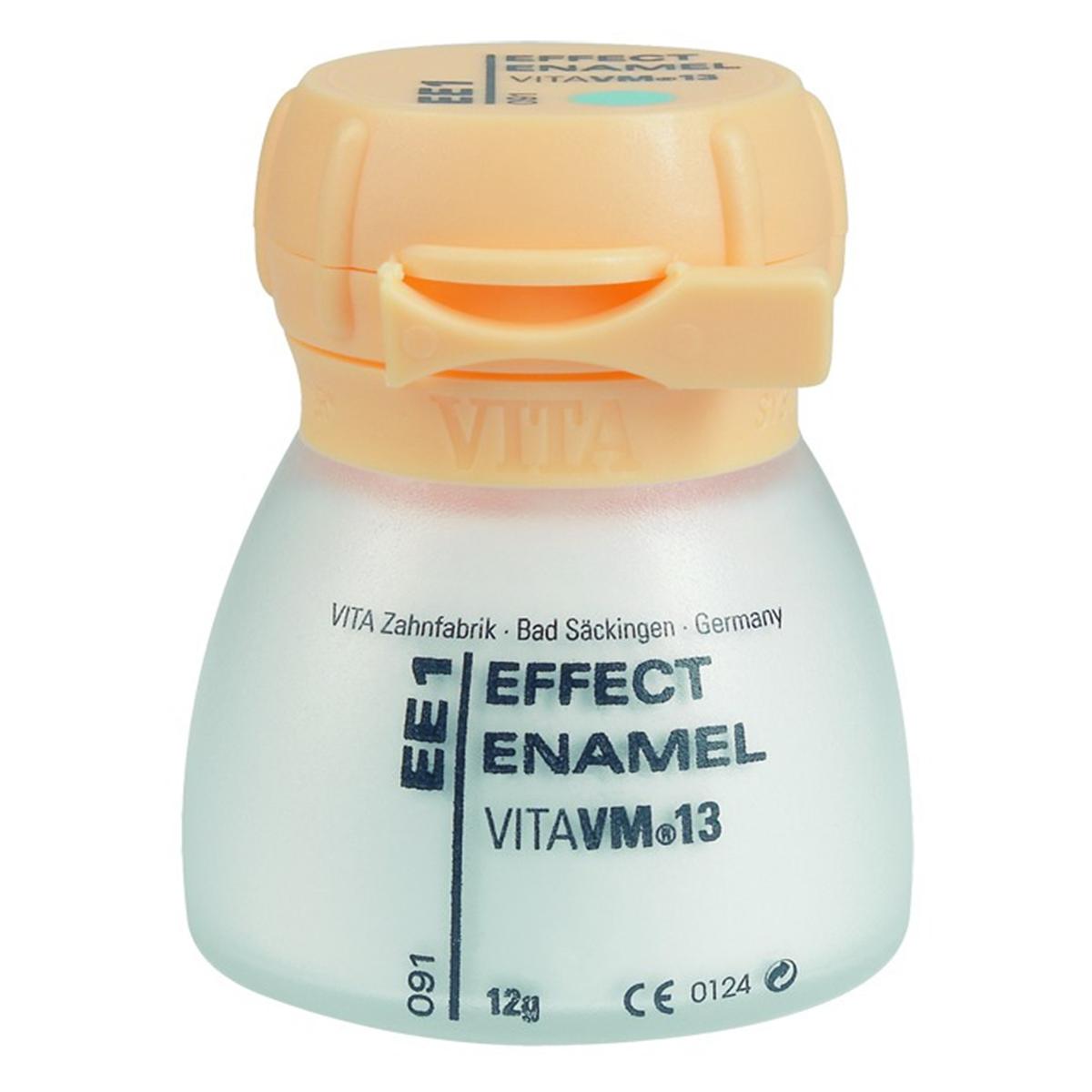 VM13 VITA - Transpa-Dentine - 5M1 - Le pot de 12 g