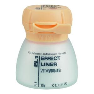 VM13 VITA - Effect Liner - EL1 - Le pot de 12 g