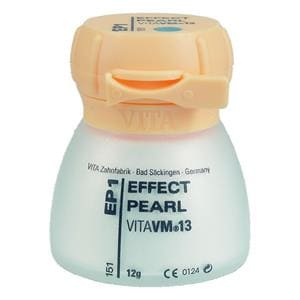 VM13 VITA - Effect Pearl - EP2 - Le flacon de 12 g