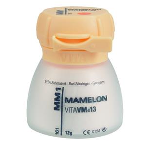 VM13 VITA - Mamelon - MM3 - Le pot de 12 g