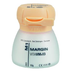 VM13 VITA - Margin - M5 - Le pot de 12 g