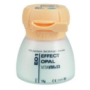 VM13 VITA - Effect Opal - EO1 - Le pot de 12 g