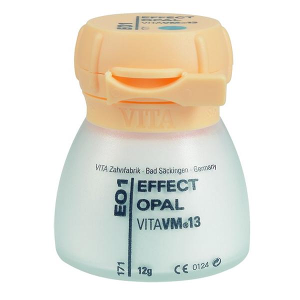 VM13 VITA - Effect Opal - EO1 - Le pot de 12 g