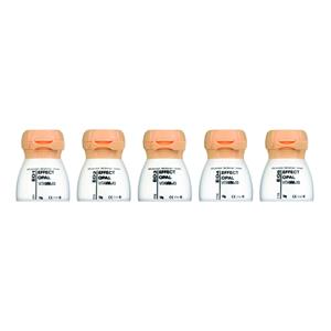 VM13 VITA - Effect Opal - EO2 - Le pot de 12 g