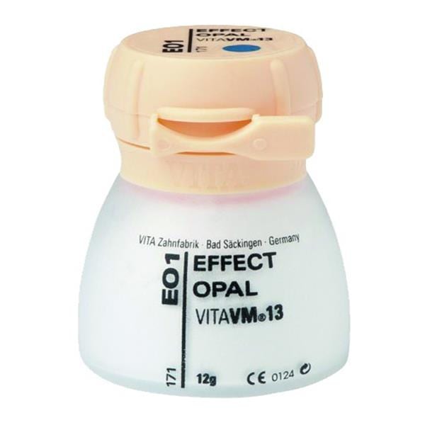 VM13 VITA - Effect Opal - EO2 - Le pot de 12 g