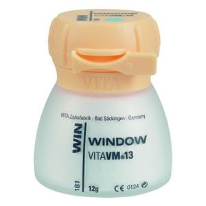 VM13 VITA - Window - WIN - Le pot de 50 g