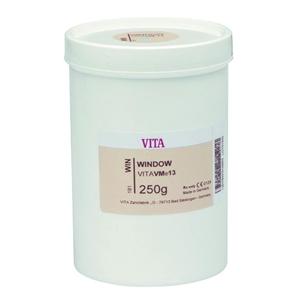 VM13 VITA - Window - WIN - Le pot de 250 g