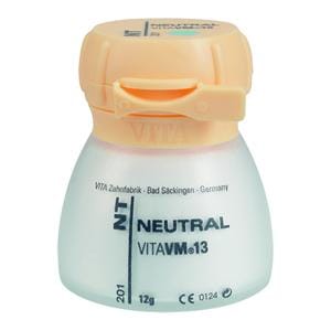 VM13 VITA - Neutral - NT - Le pot de 12 g