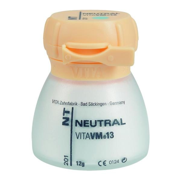 VM13 VITA - Neutral - NT - Le pot de 12 g