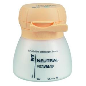 VM13 VITA - Neutral - NT - Le pot de 50 g