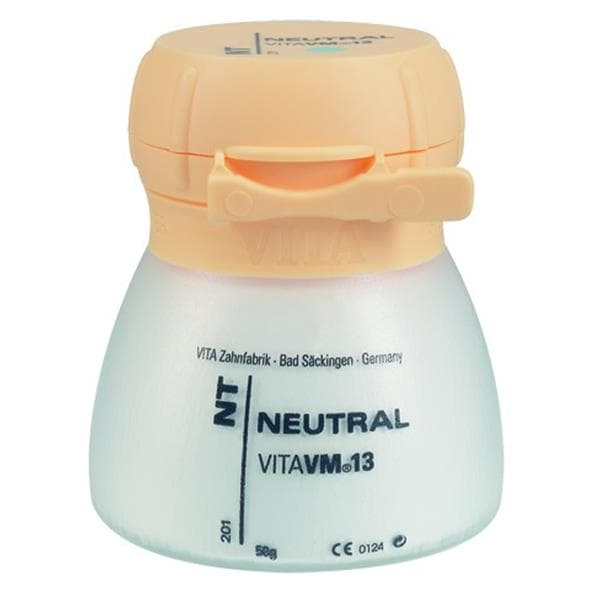 VM13 VITA - Neutral - NT - Le pot de 50 g