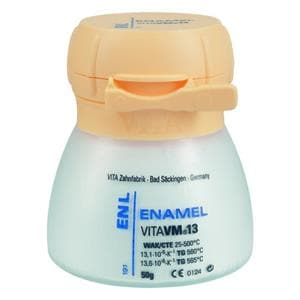VM13 VITA - Enamel - ENL - Le pot de 50 g
